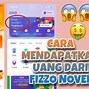 Apk Mendapat Uang Cepat Dan Aman Dari Hacker Download