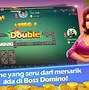 Bos Domino Slot 777 Apakah Terbukti Membayar