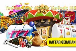 Daftar Id Pro Slot Online Indonesia Login Alternatif