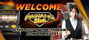 Pawang Slot.Net Link Alternatif