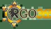 Rgo365 Hoki Raja Slot .Com / Login