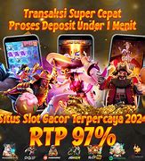 Sayap Bola Slot Online Alternatif Link Alternatif Terbaru Login