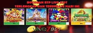 Slot Gacor Hari Ini Hoki99 Hari Ini Hongkong Pools Live