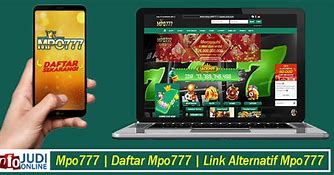 Sultan86. Com Alternatif Situs Web Resmi Indonesia Baru