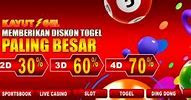 Togel Hari Ini Singapore Hongkong